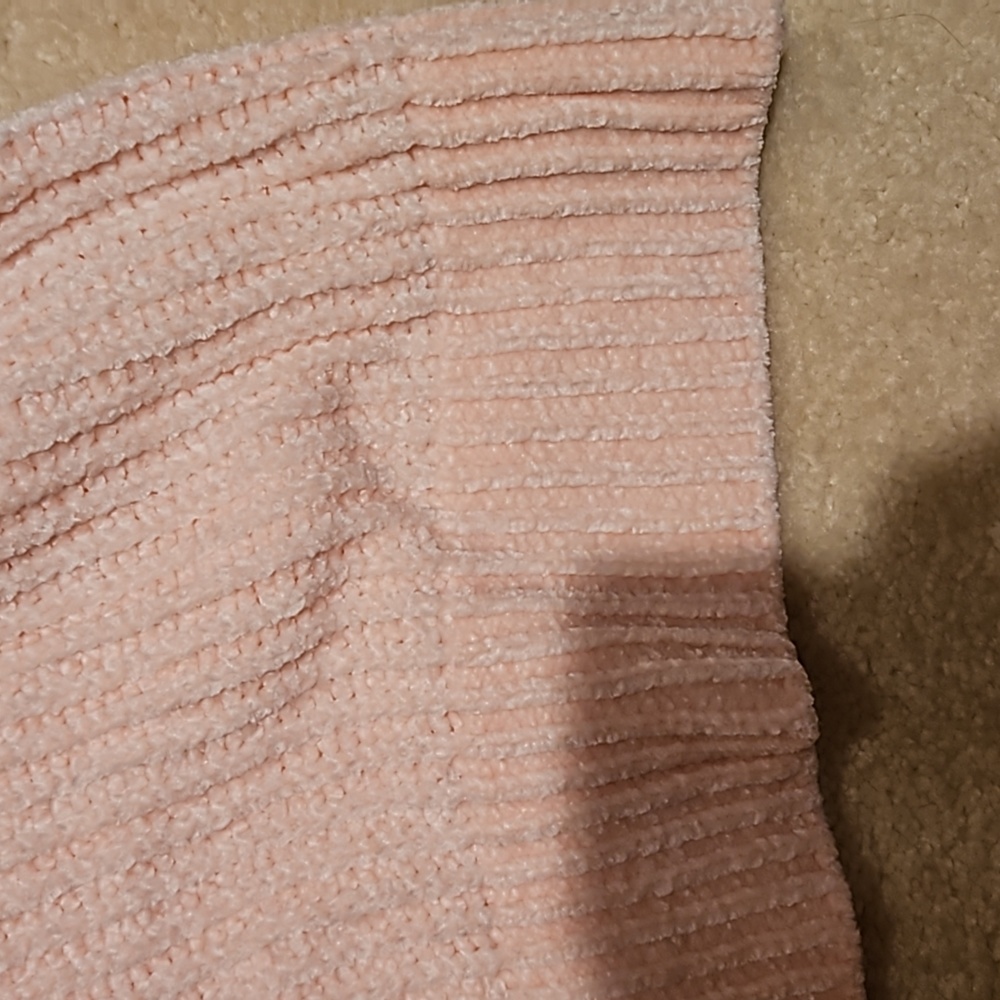 Nwt Single thread sweater - Picture 4 of 6